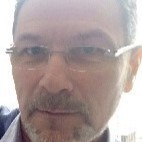 Jean-Jacques BLIN