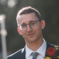 Mike Geer