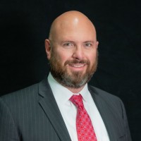 Brett Middendorf