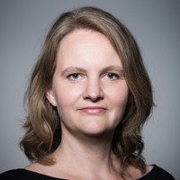 Kathrin Heinitz