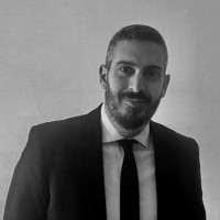 Karim Bahsoun, Hrpa, Mba