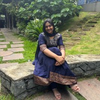 Madhumitha Malarvannan