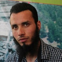 Sajad Nazir