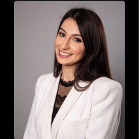 Klesti Azizi
