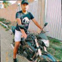 Jose Laruta