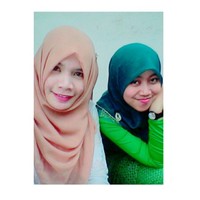 S2 Ami