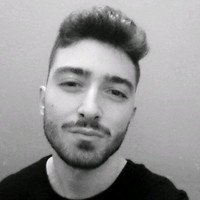 Konstantinos Katsaounis