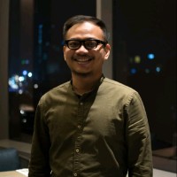 Aria Adhie