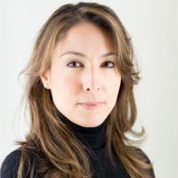 Tanya Quiñónez
