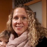 Ewa Pettersson