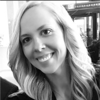 Erin Camosse