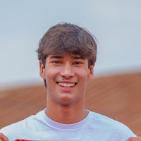 Rohan Amin