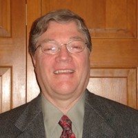 Jeffrey Hoffman