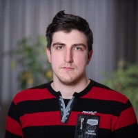 Aleksandar Havran