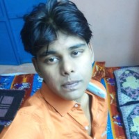 Paras Singh Sisodiya