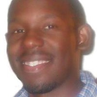 Dwight Nelson