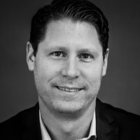 Pascal Groenendijk