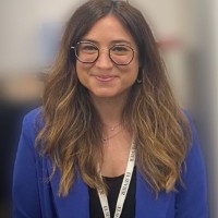 Silvia Vazquez