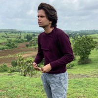 Sadanand Akash