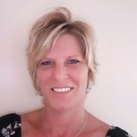 Lisa Goodell