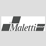 Maletti Uk