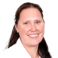 Therese Martinovich