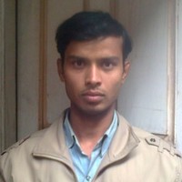 DINESH KUMAR