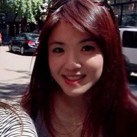 Carol Ho