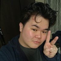 Jacob Choa