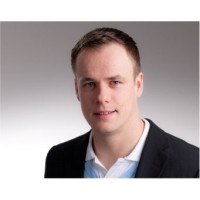Harald Müller