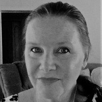 Elisa Stevens