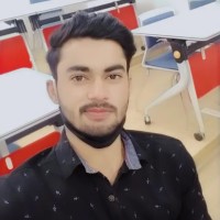 Bhaginath Aher