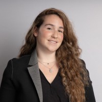 Eden Zaidenberg