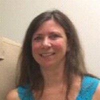 Heather Baumann Mccarter