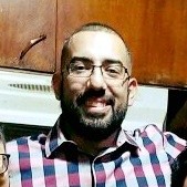 jason sandoval