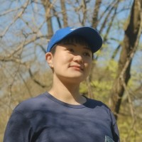 Kuu Chen
