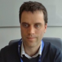 Benoît Denis