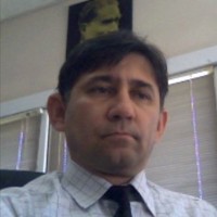 Kemal Onur Senel