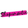 Shopin Xotic