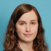 Dana Ferguson