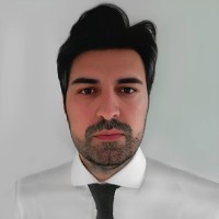 Muhammed Arif Boyraz