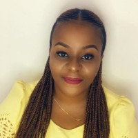 Angela .F. Massawe