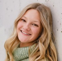 Alyssa Hall
