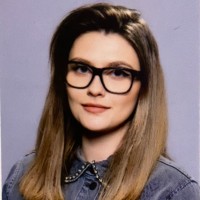 Nermina Hadžibulić