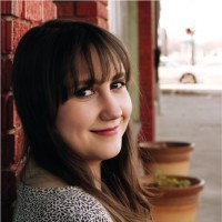 Kelsey Korman