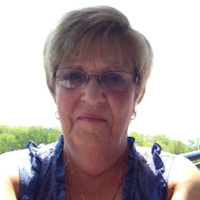 Diane Kelly
