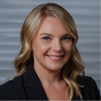 Brandi Theard