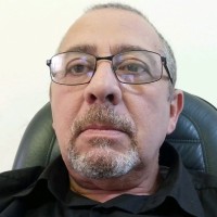 Romualdo dos dos Santos