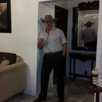 Julio Osorio