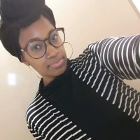 Lashonda Pope